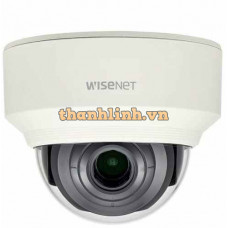 Camera Ip 2.0Mp Samsung Xnd-L6080V/vap
